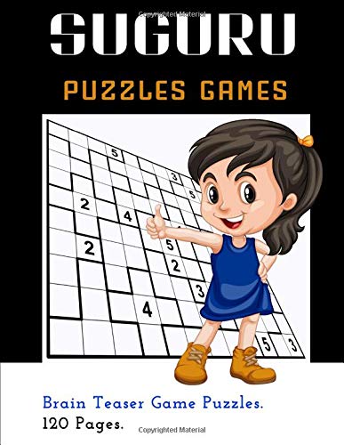 suguru puzzles games: Brain game suguru puzzle also known as tectonics or number blocks