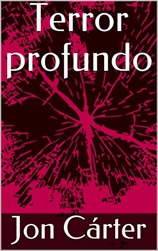 Terror profundo