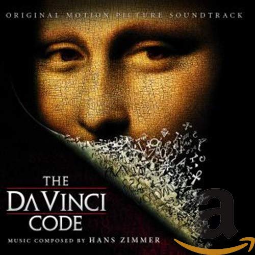 The Da Vinci Code