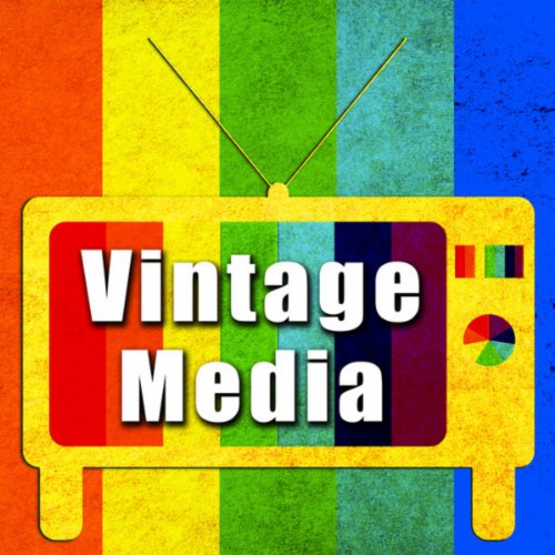 Vintage Media
