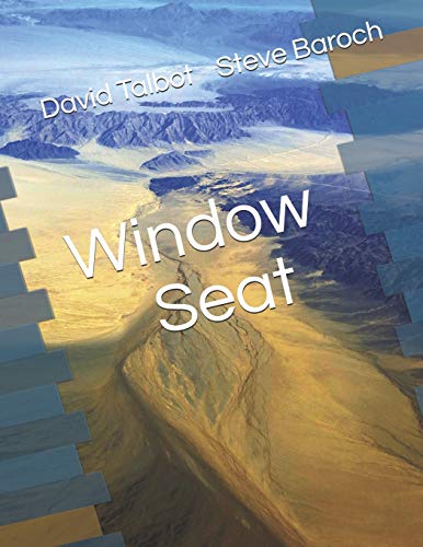 Window Seat