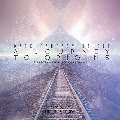 A journey to origins (Original Motion Picture Soundtrack)