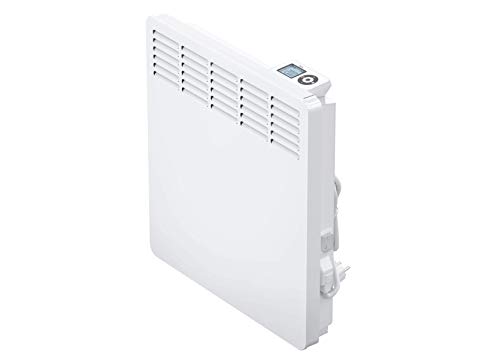 AEG - Convectores de pared, Blanco, 236533