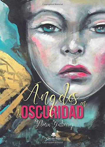 Ángeles en la oscuridad