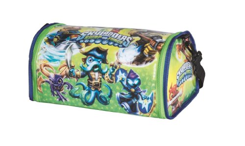 Ardistel - Adventure Case Skylanders: Swap Force