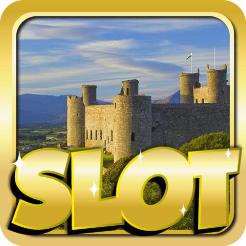 Castle Gamble Hollywood Slots Bangor Maine - Best Slots Machines For Kindle