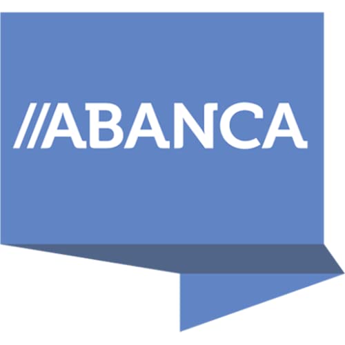 Chat Abanca