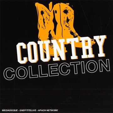 Country Collection