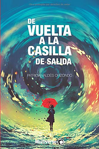 De vuelta a la casilla de salida