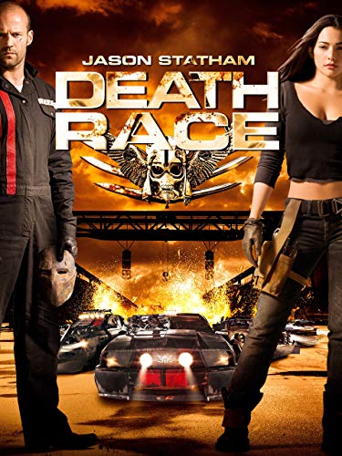 Death Race