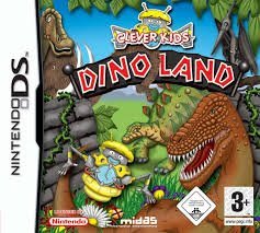 Dino Land