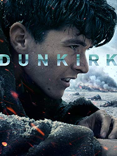 Dunkirk