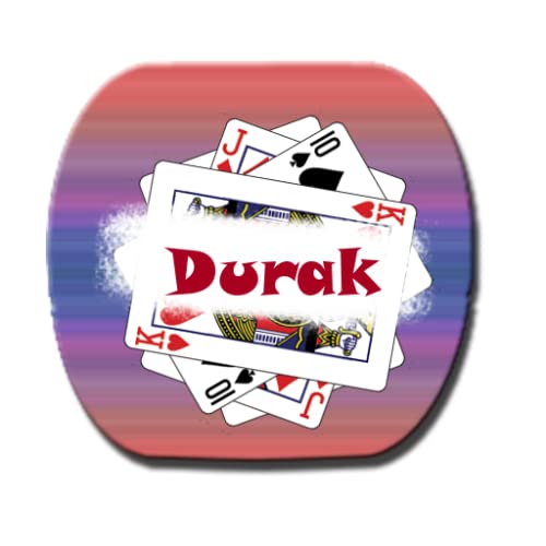 Durak super new