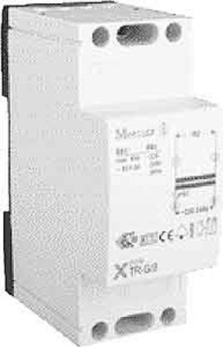 EATON TR-G/8 Transformadores 230V TR-G, 1 A, 8 V