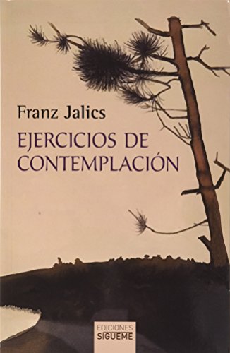 Ejercicios de contemplación. Introducción a la vida contemplativa y a la invocación de Jesús: 142