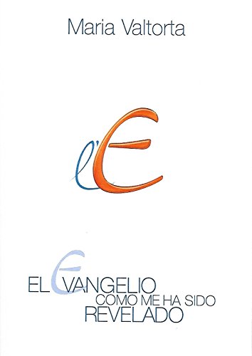 El evangelio como me ha sido revelado (Vol. 9)