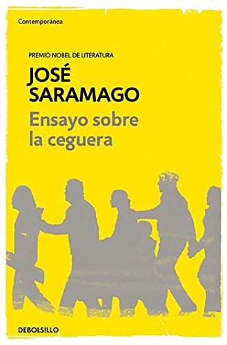 Ensayo sobre la ceguera (Contemporánea)