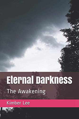 Eternal Darkness: The Awakening (Volume)