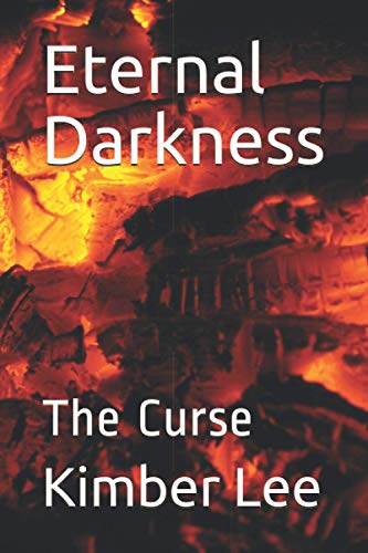 Eternal Darkness: The Curse (Volume)