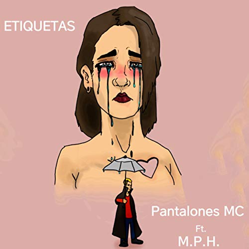 Etiquetas (feat. M.p.h.)