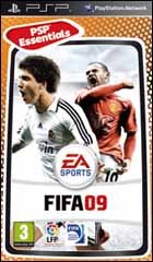 Fifa 2009