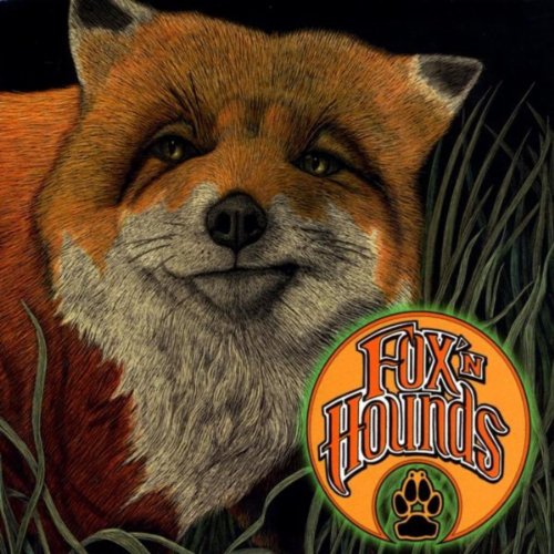 Fox N Hounds