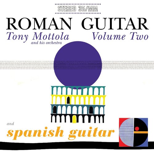 Guitar Espanol