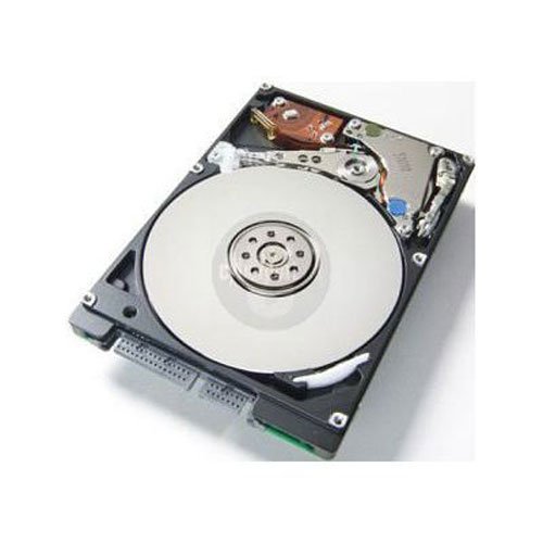 Hitachi Travelstar HTS543225L9A300 250 GB 6,4 cm Disco Duro SATA Interna II 300 MB/s 8MB caché