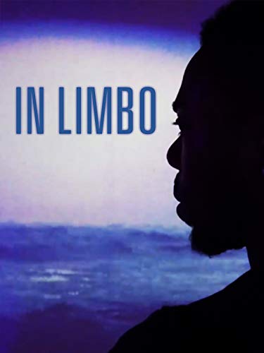 In Limbo