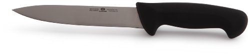 Lacor - 49112 - Cuchillo Cocina Estampado Profesional 12 cms.