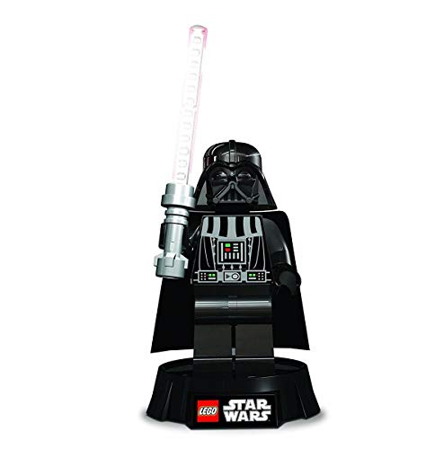 LEGO Star Wars - Lámpara de mesa LED