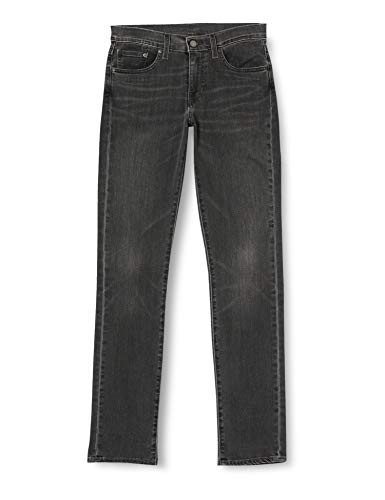 Levi's 511 Slim Vaqueros, Headed East, 31W / 32L para Hombre