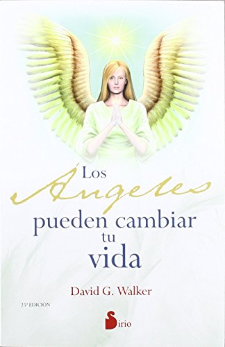 Los Ángeles pueden cambiar tu vida (2012)