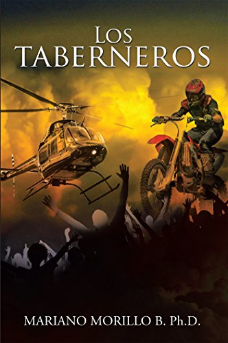 Los Taberneros