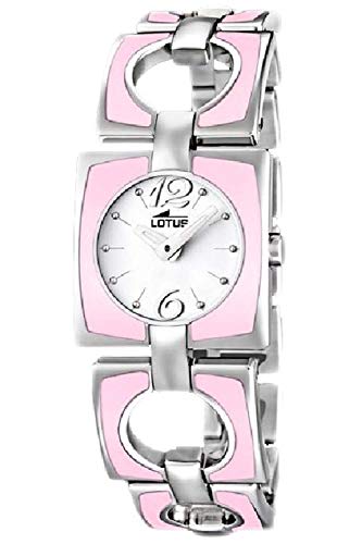 Lotus Reloj - Mujer - L15777-2