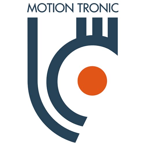 Motion Tronic