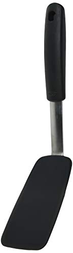 OXO Good Grips 1071536 INOXO.1071536ML, Negro, Acero inoxidable