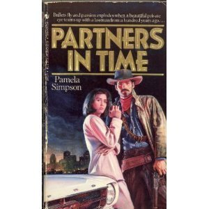 Partners in Time