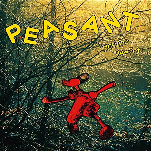 Peasant [Vinilo]