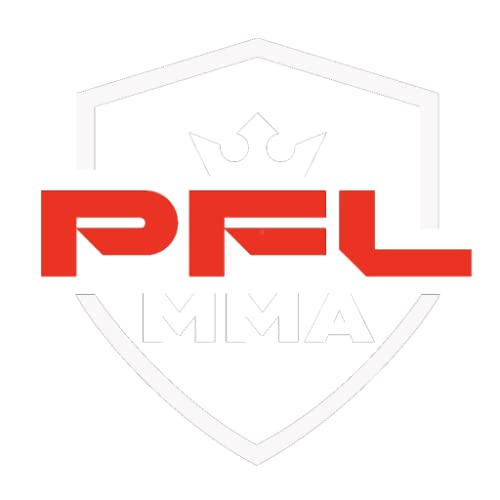 PFL MMA: Official App - Stream On Demand Full Fights, highlights & more
