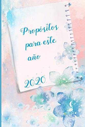 PROPÓSITOS PARA ESTE AÑO: OBJETIVOS PARA CUMPLIR: DEJAR DE FUMAR, PERDER PESO, HACER DIETA, VIAJAR MÁS, AHORRAR... | REGALO CREATIVO Y ORIGINAL PARA NAVIDAD O AÑO NUEVO.