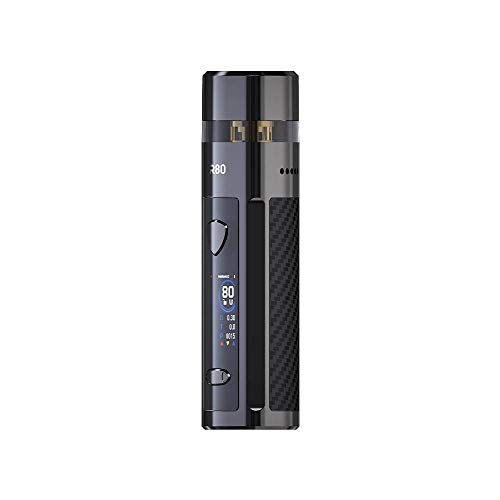 R80 Pod Mod Kit Classic Legend 100% original