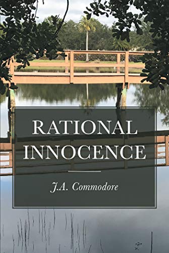 Rational Innocence (English Edition)