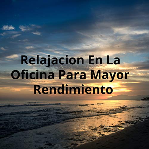 Relajacion en la Oficina para Mayor Rendimiento