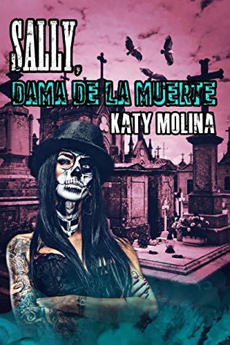 Sally: Dama de la Muerte