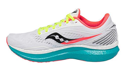 Saucony Endorphin Speed Zapatillas para Correr - AW20-42