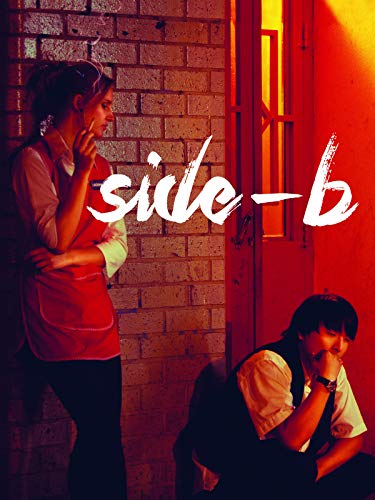 Side-B