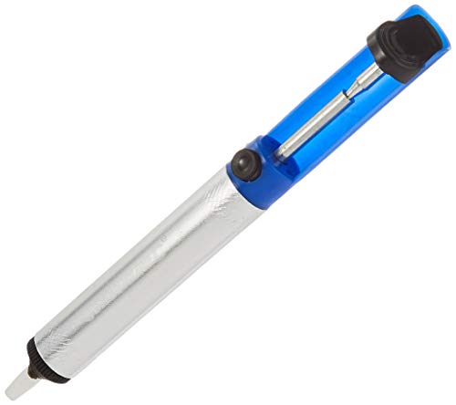 Silverline Tools 633609 - Herramienta de extracción