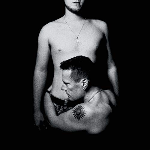 Songs Of Innocence [Vinilo]