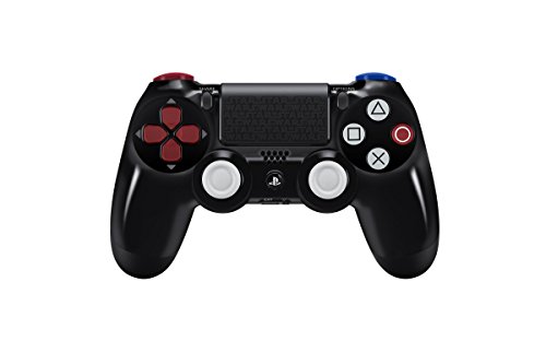 Sony - Mando DualShock 4 Star Wars (PlayStation 4)